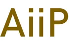 CÔNG TY TNHH TƯ VẤN ĐẦU TƯ AI IP