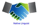 Native Linguist