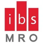 Công ty cổ phần IBS MRO Việt Nam