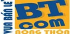 Công ty Cổ phần Liberico