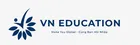 CÔNG TY TNHH GIÁO DỤC VÀ ĐÀO TẠO VN EDUCATION