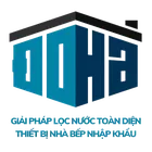 Công Ty Cổ Phần Doha Việt Nam