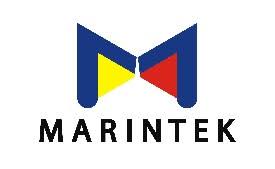 Công ty Cổ phần Công nghệ Hàng Hải Marintek