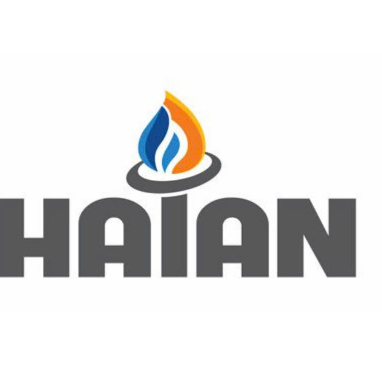 Công Ty CPTM & DV Dầu Khí Hải An
