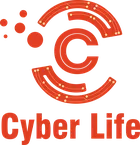 Công Ty Tnhh Đầu Tư Và Dịch Vụ Thương Mại Cyber Life