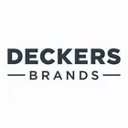 Công Ty TNHH Deckers Outdoor Việt Nam