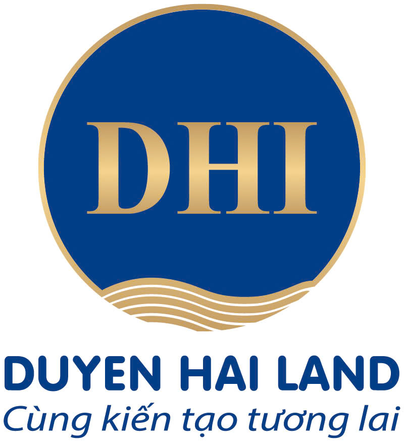 Duyên Hải Land