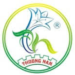 Công Ty Tnhh Thương Nam