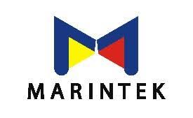 Công Ty Cổ Phần Công Nghệ Hàng Hải Marintek