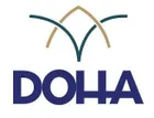 Công Ty Cổ Phần Logistics Doha