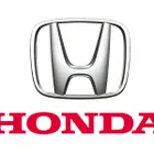 Công Ty CP Auto Đông Sơn