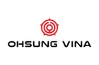 Công Ty Ohsung Vina