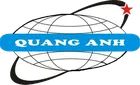 Công Ty Tnhh Thương Mại Quang Anh