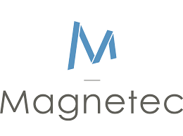 Công Ty Tnhh Magnetec Việt Nam