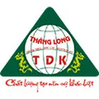 Chi Nhánh Công Ty Tnhh Kiểm Toán Và Định Giá Thăng Long - T.d.k - Khu Vực Miền Bắc