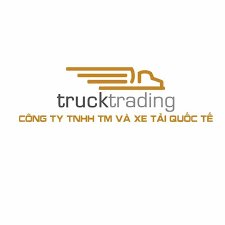 Công Ty Trách Nhiệm Hữu Hạn Thương Mại Và Xe Tải Quốc Tế