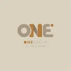 Công Ty Cổ Phần Đầu Tư One Group