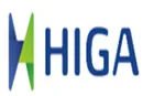 Công Ty Tnhh Higasket Plastics Việt Nam - Chi Nhánh Hải Phòng