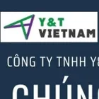 Công Ty Tnhh Y&t Logistics Việt Nam