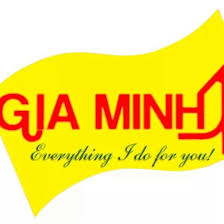 Công Ty Tnhh Đầu Tư Và Du Lịch Gia Minh