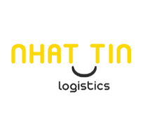 Công Ty Cổ Phần Đầu Tư Thương Mại Phát Triển Nhất Tín - Chi Nhánh Hải Phòng