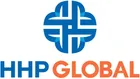 Công Ty Cổ Phần HHP Global