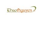 Công Ty Tnhh Thời Trang Thảo Nguyên