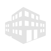 Công Ty Cổ Phần An Hưng Holdings