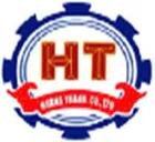 Công Ty Tnhh Sản Xuất Thương Mại Hoàng Thành