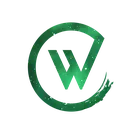 Công Ty Tnhh Werbiz