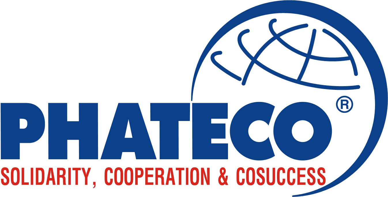 Công ty DVKT Phateco