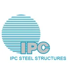 Công Ty Cp Xây Dựng Kết Cấu Thép Ipc