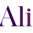 Công Ty Tnhh Quảng Cáo Aliviral