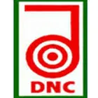 Công Ty Cổ Phần Điện Nước Lắp Máy Hải Phòng