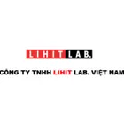 Công Ty Tnhh Lihit Lab. Việt Nam