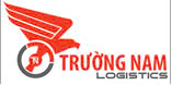 Công Ty CP Thương Mại và Dịch Vụ Vận Tải Trường Nam