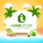 Công Ty Cổ Phần Công Nghệ I Home