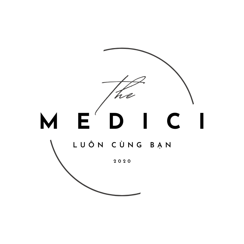Công ty cổ phần tập đoàn Medici
