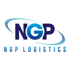 Công Ty Tnhh Logistics Ngp