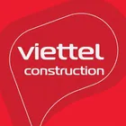 Chi Nhánh Công Trình Viettel Hải Phòng - Tổng Công Ty Cổ Phần Công Trình Viettel
