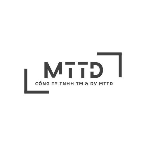 Công Ty TNHH Thương Mại & Dịch Vụ MTTD