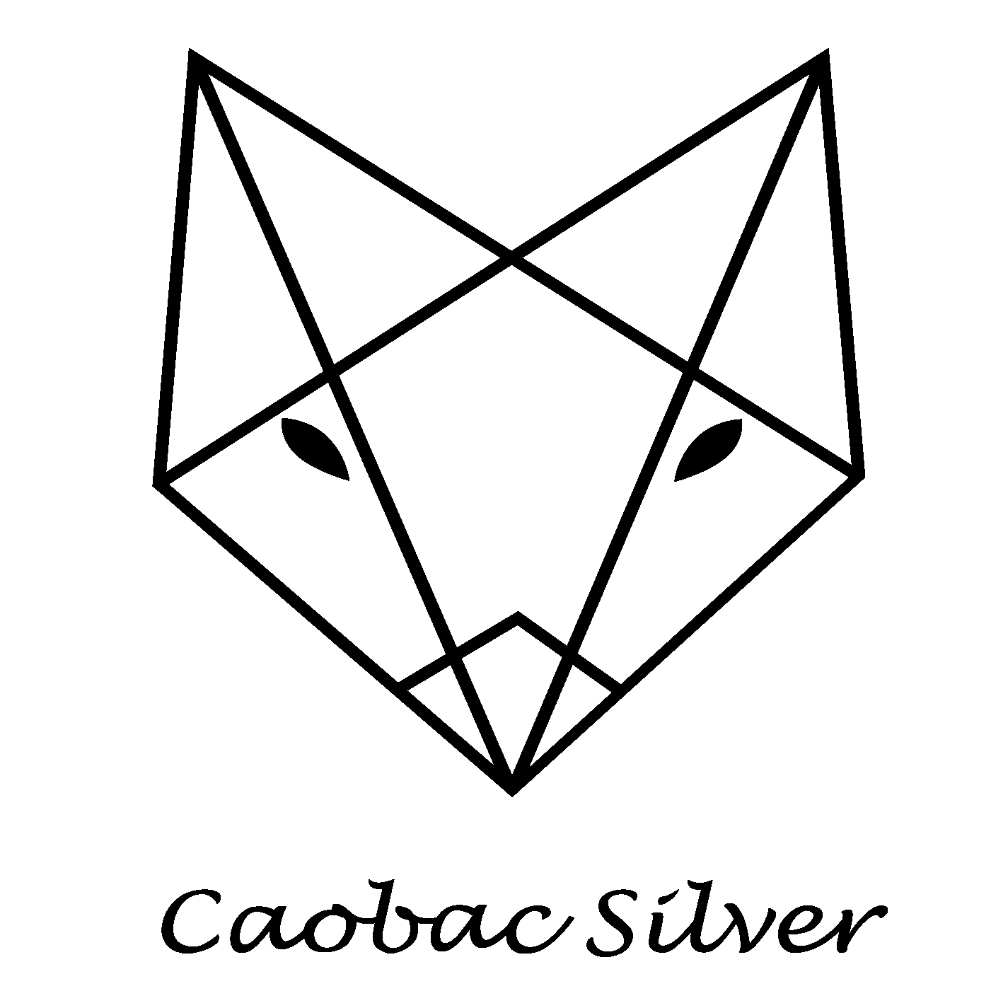 Công Ty Cổ Phần Trang Sức Cáo Bạc