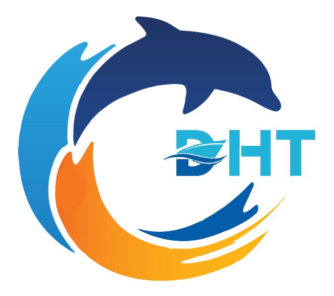 Công Ty Tnhh Thương Mại Dịch Vụ Hàng Hải DHT