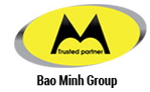 Công Ty Cổ Phần Đầu Tư - Xây Dựng & Thương Mại Bảo Minh
