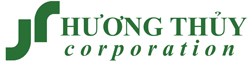 Công Ty Cổ Phần Thương Mại Dịch Vụ Sản Xuất Hương Thủy