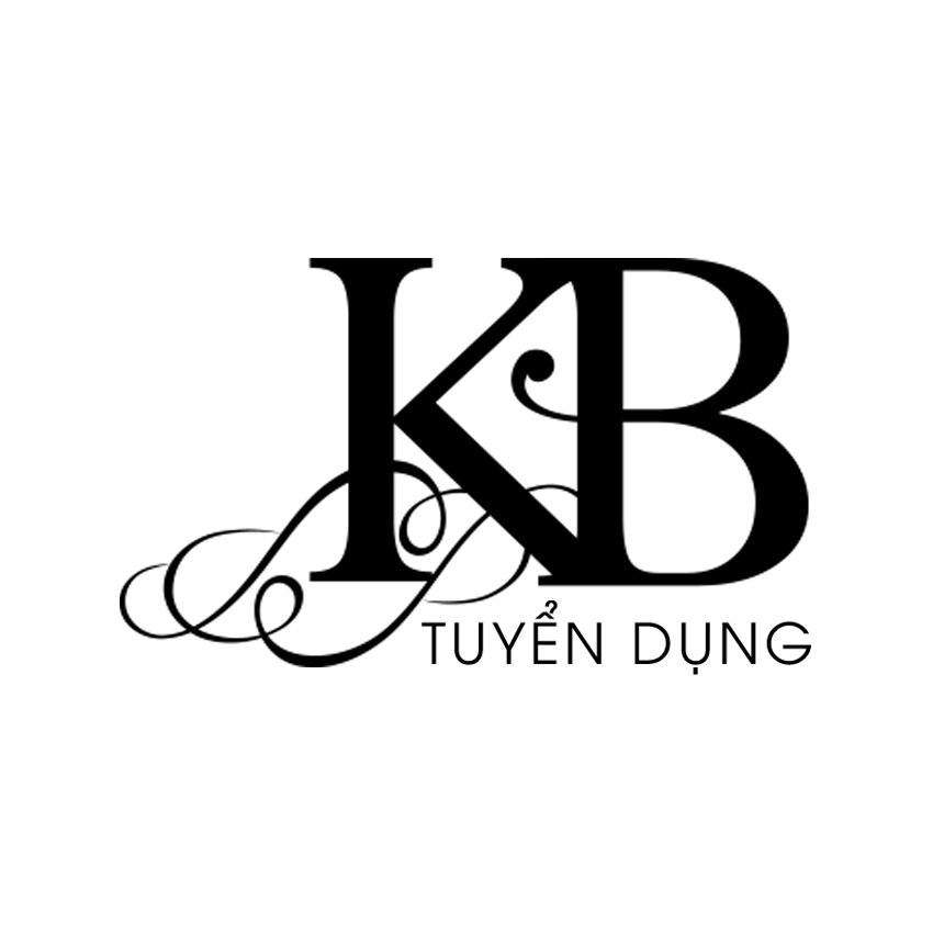 Công ty TNHH Thời Trang Trần Nguyễn