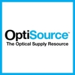 Công Ty TNHH Thương Mại Và Dịch Vụ Optisource Việt Nam