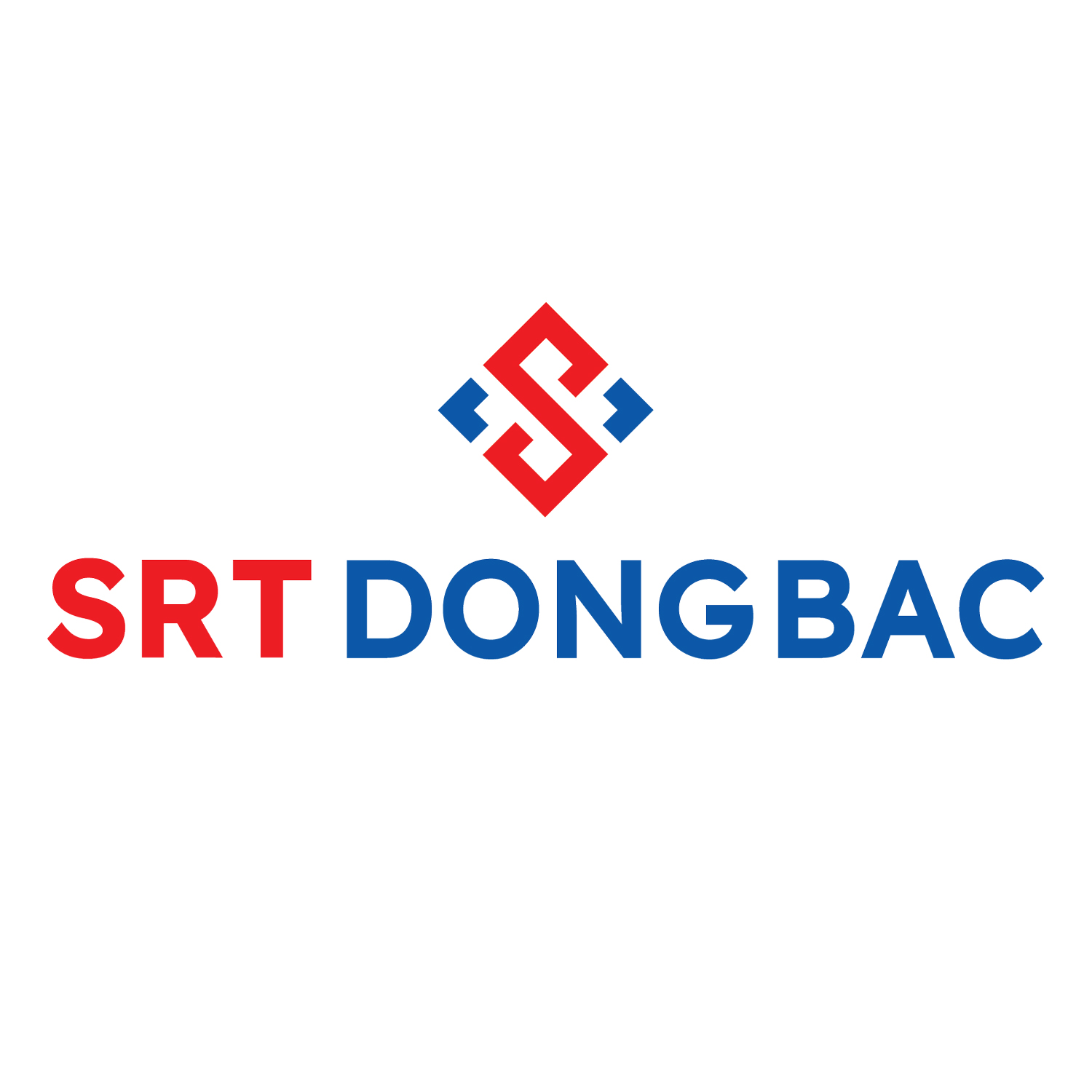 Công ty TNHH Thương mại và Đầu từ Đông Bắc