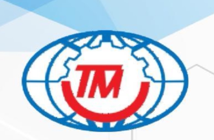 Công Ty TNHH Cơ Khí Đúc Trường Mạnh