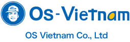 Công Ty TNHH OS POWER Việt Nam